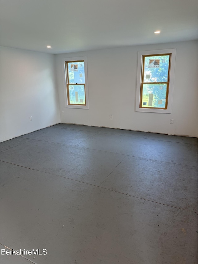 54 Division St, Great Barrington, MA 01230 - photo 9