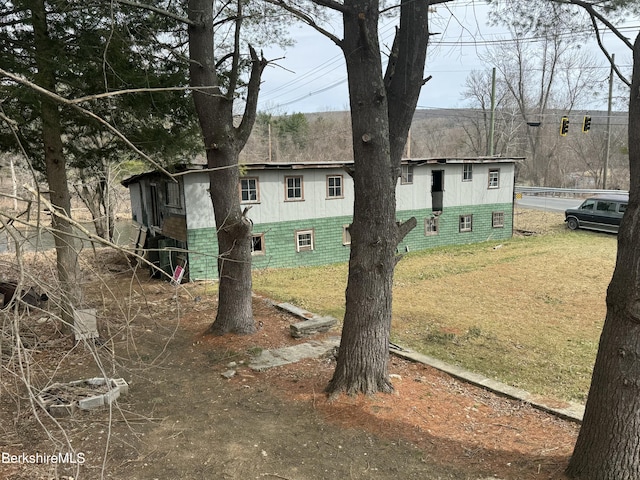 54 Division St, Great Barrington, MA 01230 - photo 17