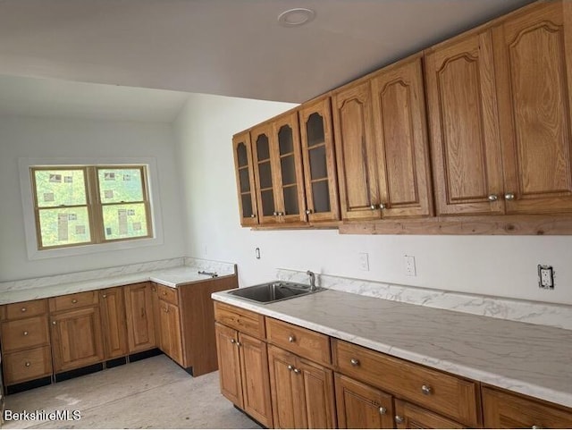 54 Division St, Great Barrington, MA 01230 - photo 3