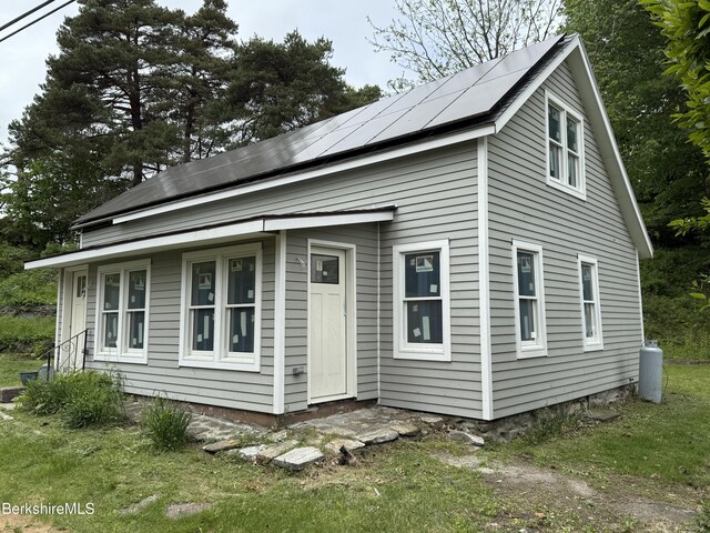 54 Division St, Great Barrington, MA 01230 - photo 1