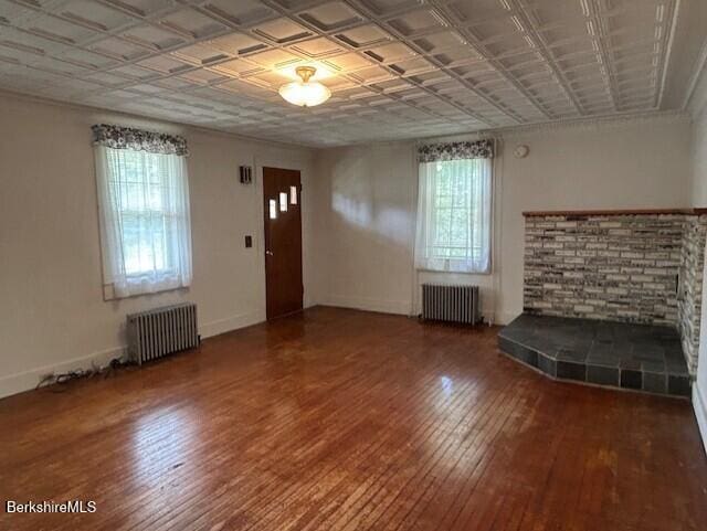 109 N Summer St, Adams, MA 01220 - photo 7