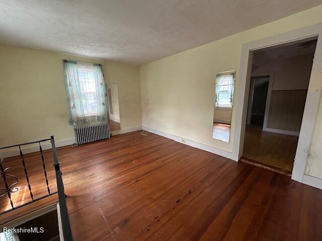109 N Summer St, Adams, MA 01220 - photo 13