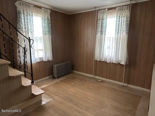 109 N Summer St, Adams, MA 01220 - photo 8