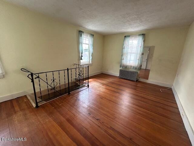109 N Summer St, Adams, MA 01220 - photo 14