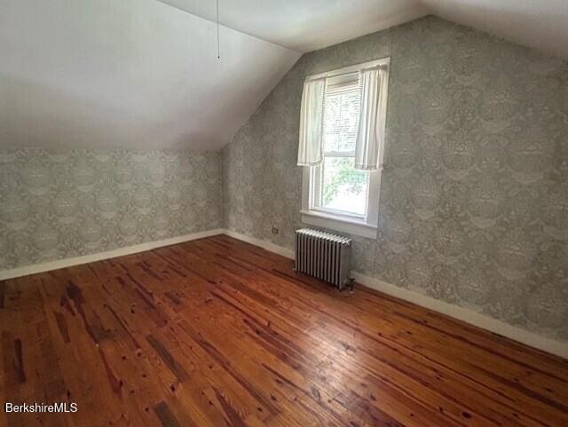 109 N Summer St, Adams, MA 01220 - photo 15