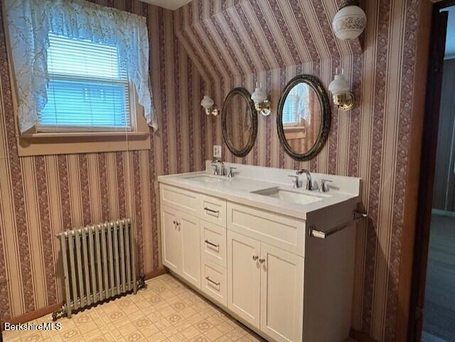 109 N Summer St, Adams, MA 01220 - photo 10