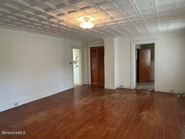 109 N Summer St, Adams, MA 01220 - photo 6