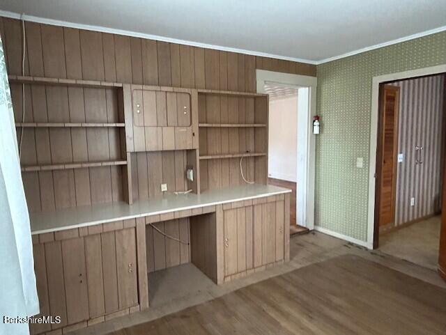 109 N Summer St, Adams, MA 01220 - photo 9