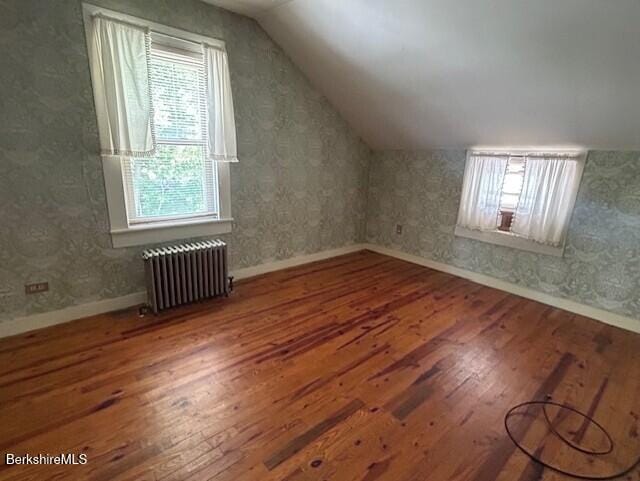 109 N Summer St, Adams, MA 01220 - photo 12