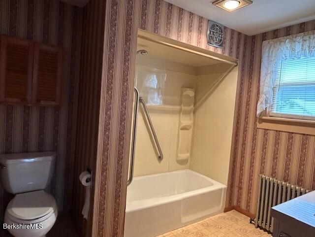 109 N Summer St, Adams, MA 01220 - photo 11