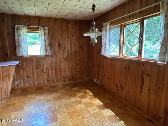 109 N Summer St, Adams, MA 01220 - photo 4