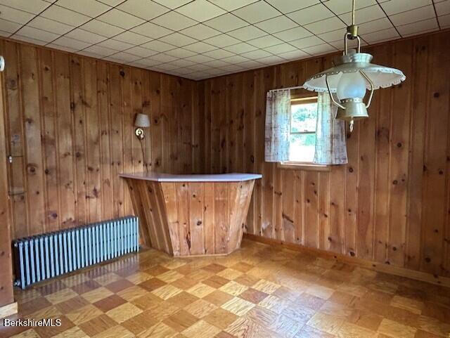109 N Summer St, Adams, MA 01220 - photo 5