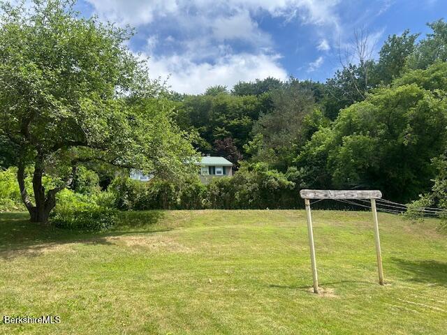 109 N Summer St, Adams, MA 01220 - photo 18