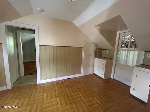 109 N Summer St, Adams, MA 01220 - photo 16