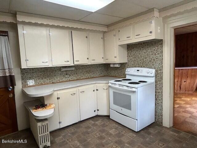109 N Summer St, Adams, MA 01220 - photo 3
