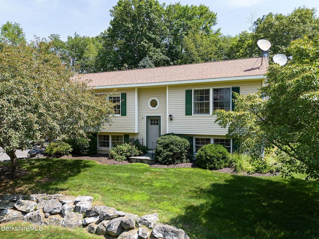 14 Miller View Rd, Egremont, MA 01230 - photo 27
