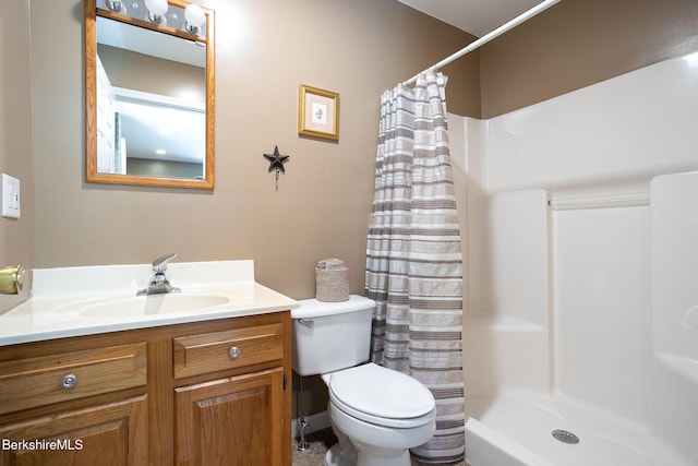 14 Miller View Rd, Egremont, MA 01230 - photo 15
