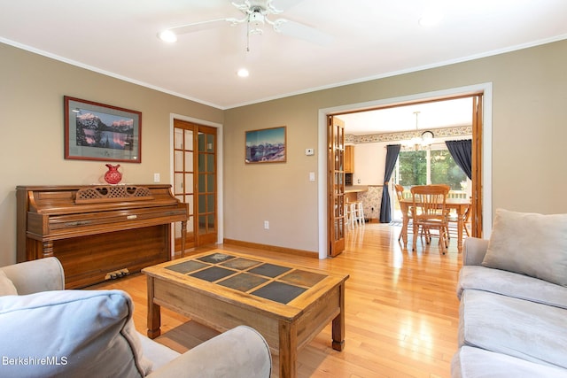 14 Miller View Rd, Egremont, MA 01230 - photo 10