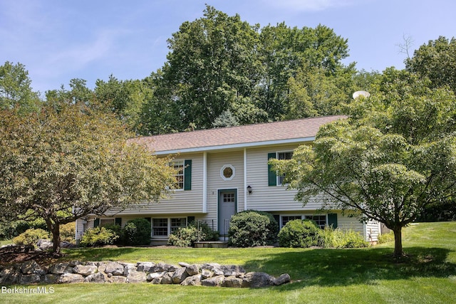 14 Miller View Rd, Egremont, MA 01230 - photo 1