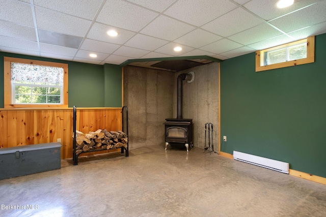 14 Miller View Rd, Egremont, MA 01230 - photo 21