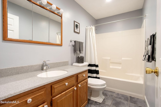 14 Miller View Rd, Egremont, MA 01230 - photo 19