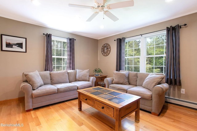 14 Miller View Rd, Egremont, MA 01230 - photo 9