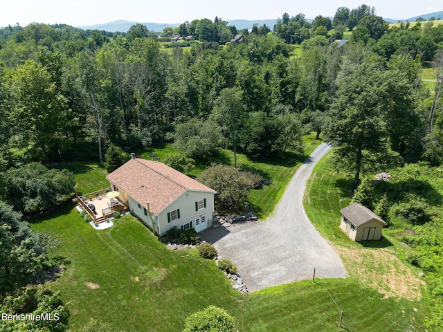 14 Miller View Rd, Egremont, MA 01230 - photo 4