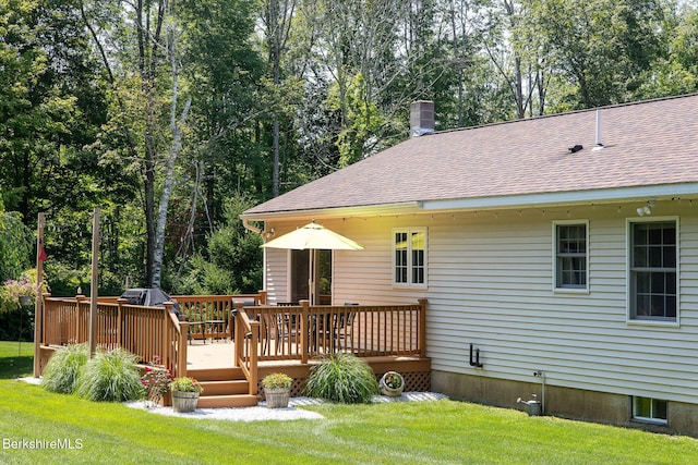 14 Miller View Rd, Egremont, MA 01230 - photo 6