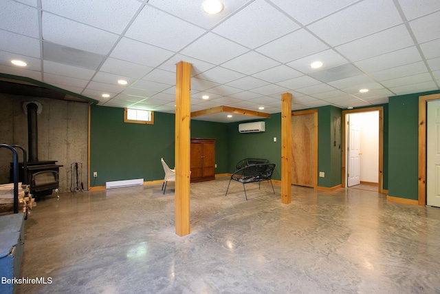 14 Miller View Rd, Egremont, MA 01230 - photo 22