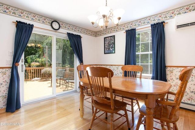 14 Miller View Rd, Egremont, MA 01230 - photo 13