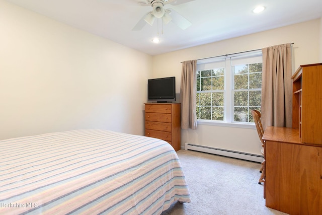 14 Miller View Rd, Egremont, MA 01230 - photo 17