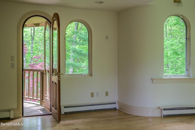 293 Sandisfield Rd, New Marlborough, MA 01230 - photo 37