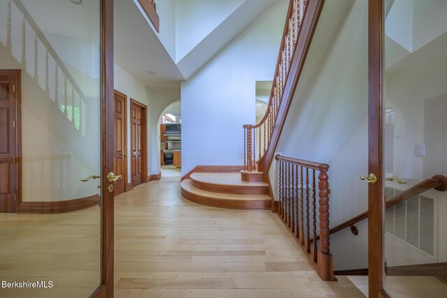 293 Sandisfield Rd, New Marlborough, MA 01230 - photo 12