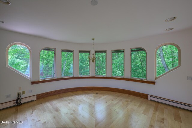 293 Sandisfield Rd, New Marlborough, MA 01230 - photo 52