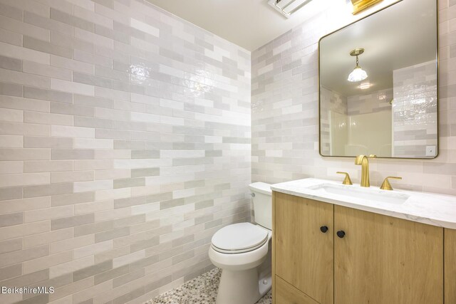 293 Sandisfield Rd, New Marlborough, MA 01230 - photo 60