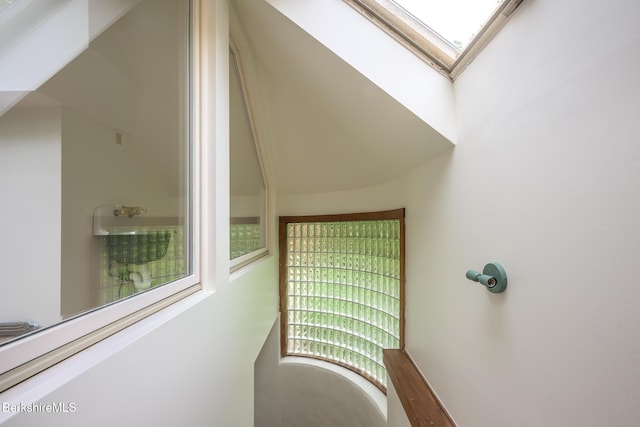 293 Sandisfield Rd, New Marlborough, MA 01230 - photo 56