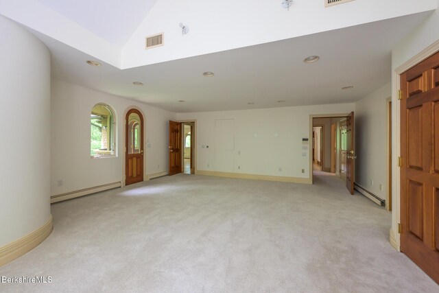 293 Sandisfield Rd, New Marlborough, MA 01230 - photo 40