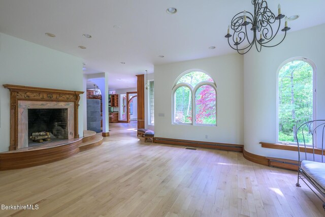 293 Sandisfield Rd, New Marlborough, MA 01230 - photo 14