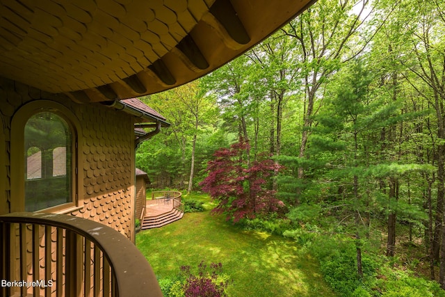 293 Sandisfield Rd, New Marlborough, MA 01230 - photo 38