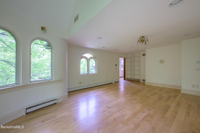 293 Sandisfield Rd, New Marlborough, MA 01230 - photo 35