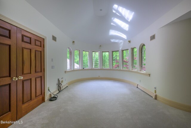 293 Sandisfield Rd, New Marlborough, MA 01230 - photo 41