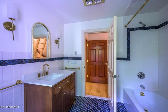 293 Sandisfield Rd, New Marlborough, MA 01230 - photo 54
