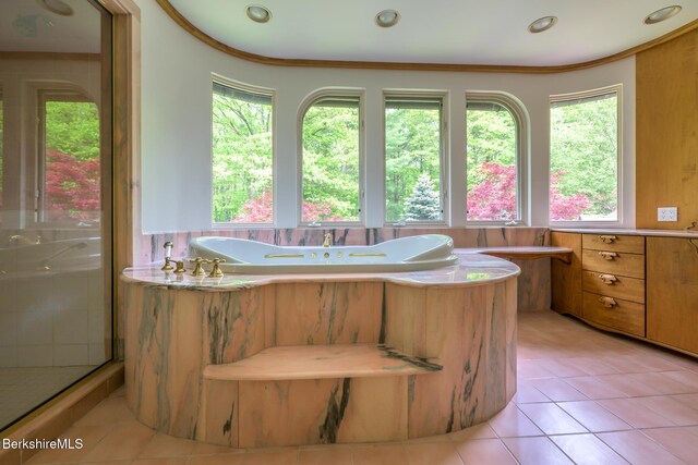293 Sandisfield Rd, New Marlborough, MA 01230 - photo 45