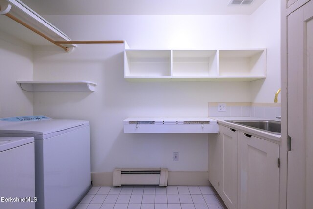 293 Sandisfield Rd, New Marlborough, MA 01230 - photo 55
