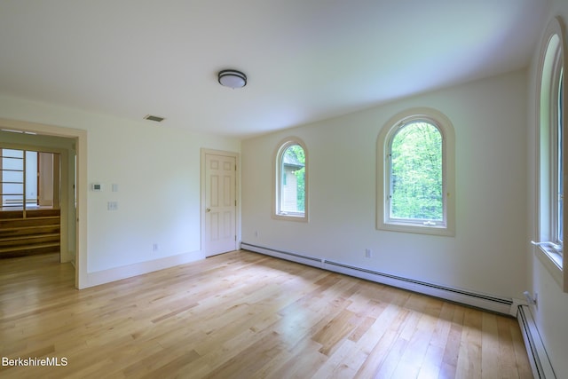 293 Sandisfield Rd, New Marlborough, MA 01230 - photo 50