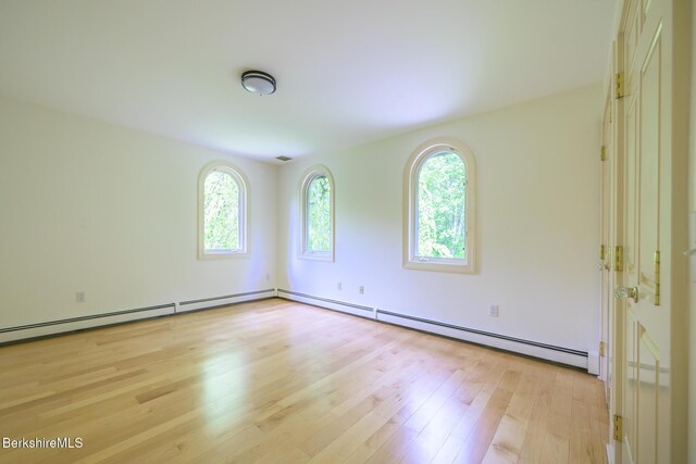 293 Sandisfield Rd, New Marlborough, MA 01230 - photo 53