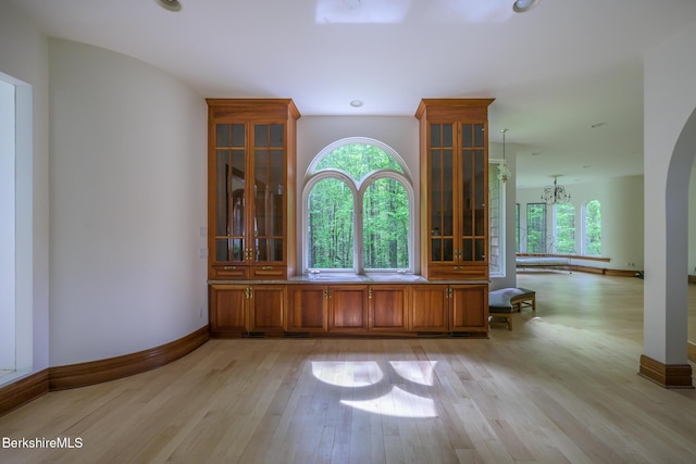 293 Sandisfield Rd, New Marlborough, MA 01230 - photo 17