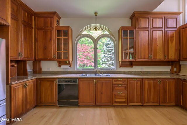 293 Sandisfield Rd, New Marlborough, MA 01230 - photo 21