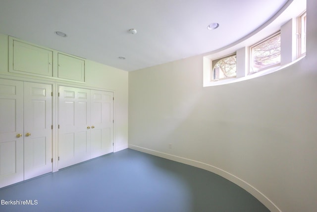 293 Sandisfield Rd, New Marlborough, MA 01230 - photo 58