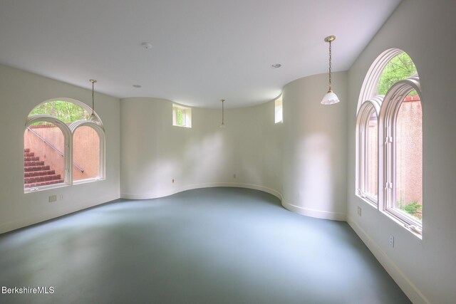 293 Sandisfield Rd, New Marlborough, MA 01230 - photo 57